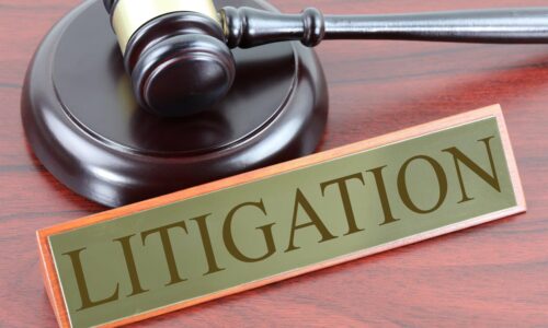 Difference-between-Litigation-and-Arbitration