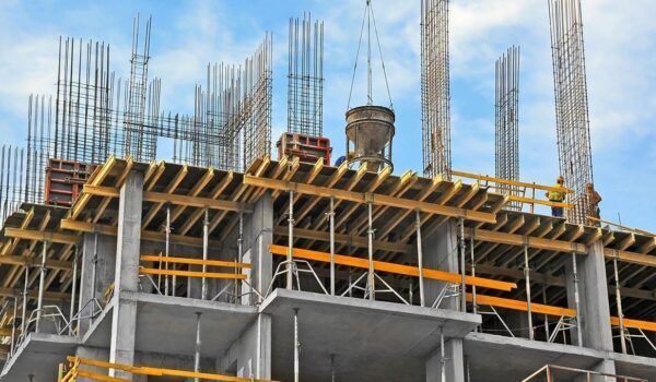 industrial-building-construction-services